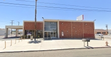 Retail property for sale in Apple Valley, CA