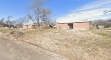 Multi-Use property for sale in Marlin, TX