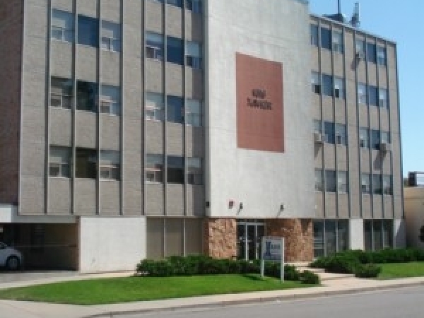 Listing Image #1 - Office for sale at 1516 xavier st, Denver CO 80204