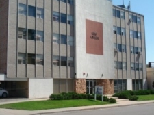 Listing Image #1 - Office for sale at 1516 xavier st, Denver CO 80204