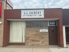Others property for sale in Wyandotte, MI