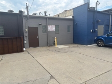 Listing Image #3 - Others for sale at 2427 Fort Street, Wyandotte MI 48192