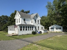 Others property for sale in Cape May Court House, NJ