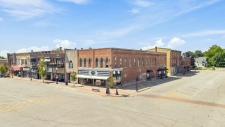 Others property for sale in Washington, IA