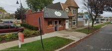 Listing Image #2 - Others for sale at 18441 Mack Avenue, GrossePointe MI 48236