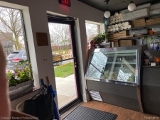 Listing Image #3 - Others for sale at 18441 Mack Avenue, GrossePointe MI 48236