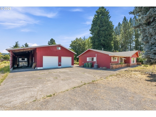 Listing Image #3 - Industrial for sale at 832 Wilsonville Rd, Newberg OR 97132 Listing Image #3 - Industrial for sale at 832 Wilsonville Rd, Newberg OR 97132