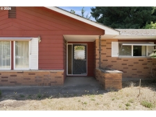 Industrial for sale in Newberg, OR