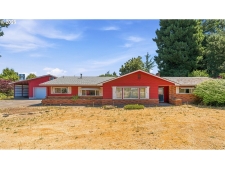 Listing Image #2 - Industrial for sale at 832 Wilsonville Rd, Newberg OR 97132