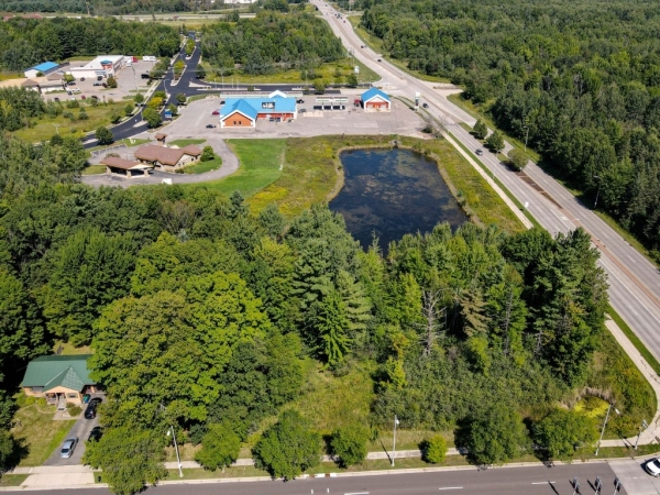 Listing Image #2 - Land for sale at 3914 Weston Avenue, Weston WI 54476 Listing Image #2 - Land for sale at 3914 Weston Avenue, Weston WI 54476