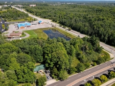 Land property for sale in Weston, WI