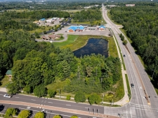 Listing Image #3 - Land for sale at 3914 Weston Avenue, Weston WI 54476