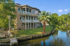 Others property for sale in Ocean Springs, MS