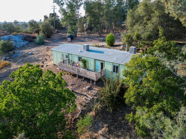 Listing Image #1 - Others for sale at 35726 Douglas Trails, Coarsegold CA 93614 Listing Image #1 - Others for sale at 35726 Douglas Trails, Coarsegold CA 93614