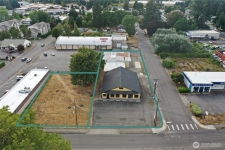 Listing Image #2 - Industrial for sale at 5701 Capitol Boulevard Sw, Olympia WA 98501