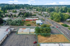 Listing Image #3 - Industrial for sale at 5701 Capitol Boulevard Sw, Olympia WA 98501