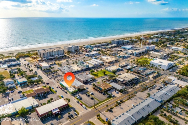 Listing Image #3 - Others for sale at 200 1st Street, Cocoa Beach FL 32931 Listing Image #3 - Others for sale at 200 1st Street, Cocoa Beach FL 32931