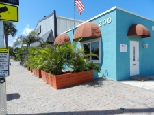 Others for sale in Cocoa Beach, FL