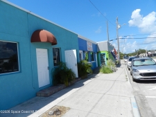Listing Image #2 - Others for sale at 200 1st Street, Cocoa Beach FL 32931