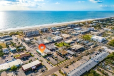 Listing Image #3 - Others for sale at 200 1st Street, Cocoa Beach FL 32931