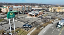 Others property for sale in Southgate, MI