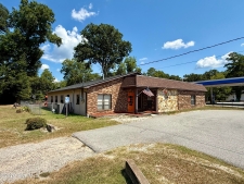 Others property for sale in Thomson, GA