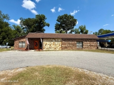Listing Image #2 - Others for sale at 416 Jackson Street, Thomson GA 30824