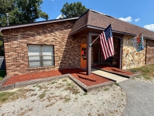 Listing Image #3 - Others for sale at 416 Jackson Street, Thomson GA 30824