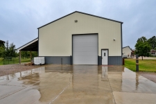 Others property for sale in Deerbrook, WI