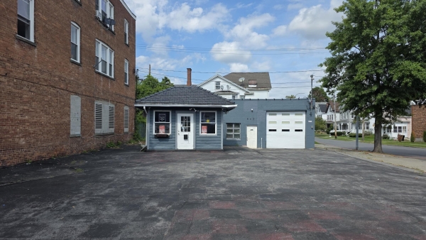 Listing Image #2 - Others for sale at 643 Main Street, Poughkeepsie NY 12601 Listing Image #2 - Others for sale at 643 Main Street, Poughkeepsie NY 12601