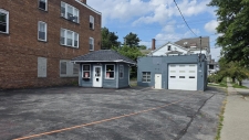 Others property for sale in Poughkeepsie, NY