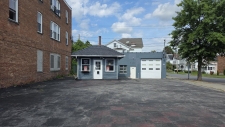 Listing Image #2 - Others for sale at 643 Main Street, Poughkeepsie NY 12601