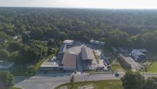 Listing Image #3 - Retail for sale at 612 Ball Street, Perry GA 31069