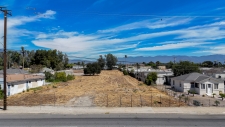 Senior Facilities property for sale in Fontana, CA