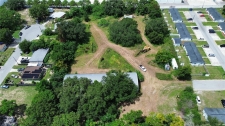 Listing Image #3 - Others for sale at 820 PINE Road, AUBURNDALE FL 33823
