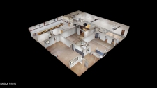 Others property for sale in Winnemucca, NV