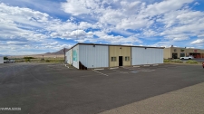 Listing Image #2 - Others for sale at 1022 S Grass Valley Road, Winnemucca NV 89445