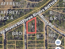 Land property for sale in Gulfport, MS