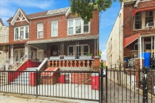 Multi-family for sale in Bronx, NY