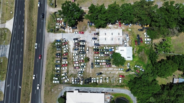 Listing Image #1 - Others for sale at 4930 US HIGHWAY 92 E, LAKELAND FL 33801 Listing Image #1 - Others for sale at 4930 US HIGHWAY 92 E, LAKELAND FL 33801