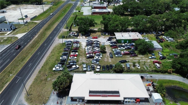 Listing Image #2 - Others for sale at 4930 US HIGHWAY 92 E, LAKELAND FL 33801 Listing Image #2 - Others for sale at 4930 US HIGHWAY 92 E, LAKELAND FL 33801