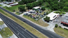 Listing Image #3 - Others for sale at 4930 US HIGHWAY 92 E, LAKELAND FL 33801
