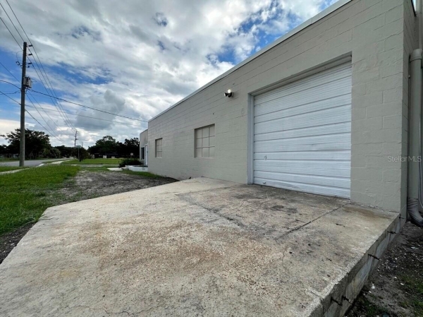 Listing Image #3 - Others for sale at 1604 OLIVE Street, LAKELAND FL 33815 Listing Image #3 - Others for sale at 1604 OLIVE Street, LAKELAND FL 33815