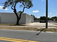 Listing Image #2 - Others for sale at 1604 OLIVE Street, LAKELAND FL 33815