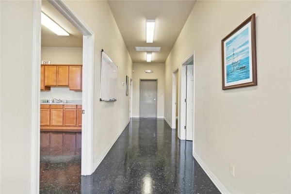 Listing Image #2 - Others for sale at 110 Herman Drive, Belle Chasse LA 70037 Listing Image #2 - Others for sale at 110 Herman Drive, Belle Chasse LA 70037