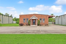 Others for sale in Belle Chasse, LA