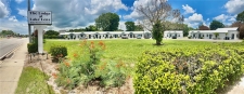 Others for sale in AUBURNDALE, FL
