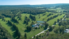 Others property for sale in Vintondale, PA