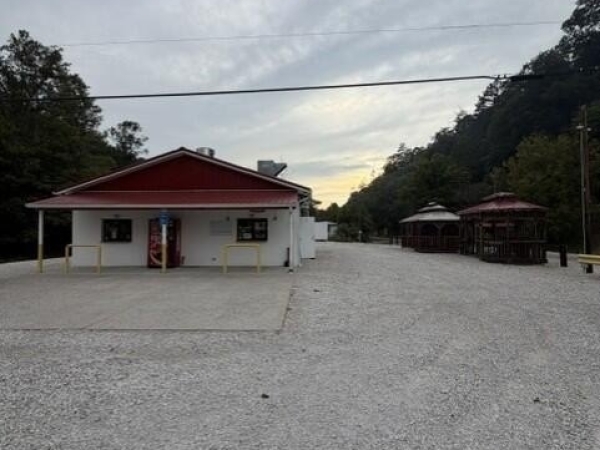 Listing Image #1 - Others for sale at 56 Ky Rt. 850, David KY 41616 Listing Image #1 - Others for sale at 56 Ky Rt. 850, David KY 41616