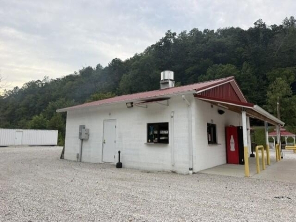 Listing Image #2 - Others for sale at 56 Ky Rt. 850, David KY 41616 Listing Image #2 - Others for sale at 56 Ky Rt. 850, David KY 41616